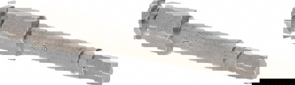 Power Screwdriver Bit: